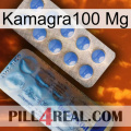 Kamagra100 Mg 40